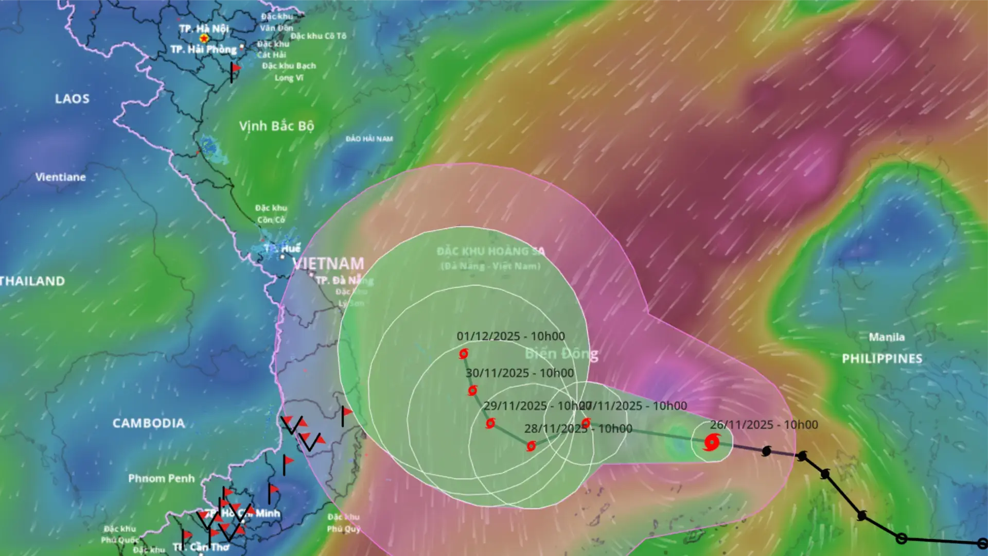 t7f5l3 333395828 229431852anh chup man hinh 2025 11 26 luc 11.41.18
