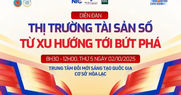 t8d8zh photo1759459041673 17594590417781287844608 17594883166932109115361