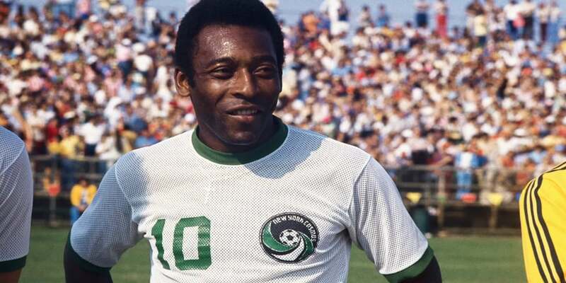 tam anh huong cua cau thu vi dai brazil nam ay