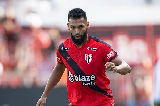 tam anh huong cua willian maranhao