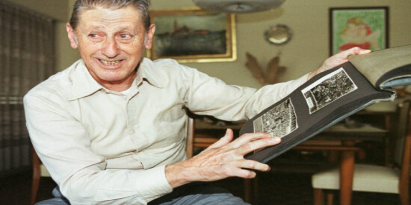 tam quan trong cua juan alberto schiaffino