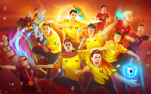 tam quan trong cua su viec