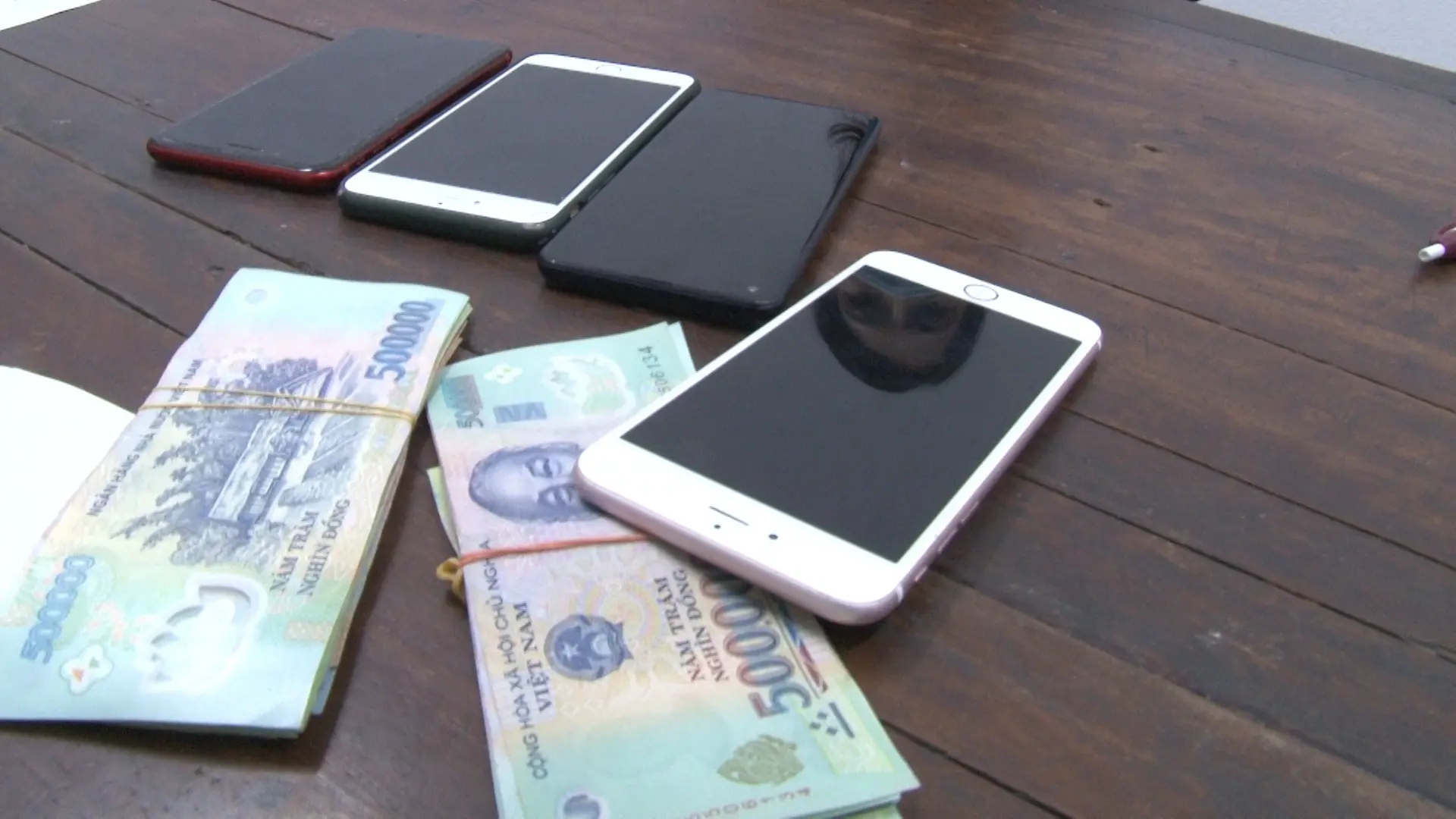 tefl11 ghi lo de bi xu phat nhu the nao 1501121424