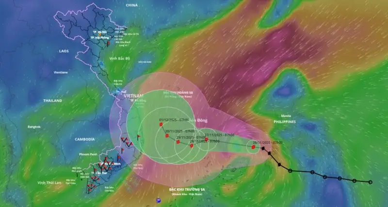 teg19k a nh ma n hi nh 2025 11 26 luc 10320620251126103232