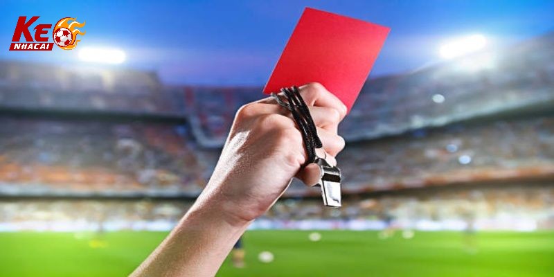 the do trong bong da