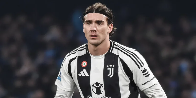 theo doi tin chuyen nhuong