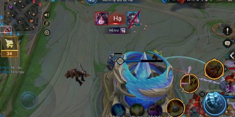 Thực trạng gian lận hé lộ nguy cơ mất cả tài khoản lẫn dữ liệu