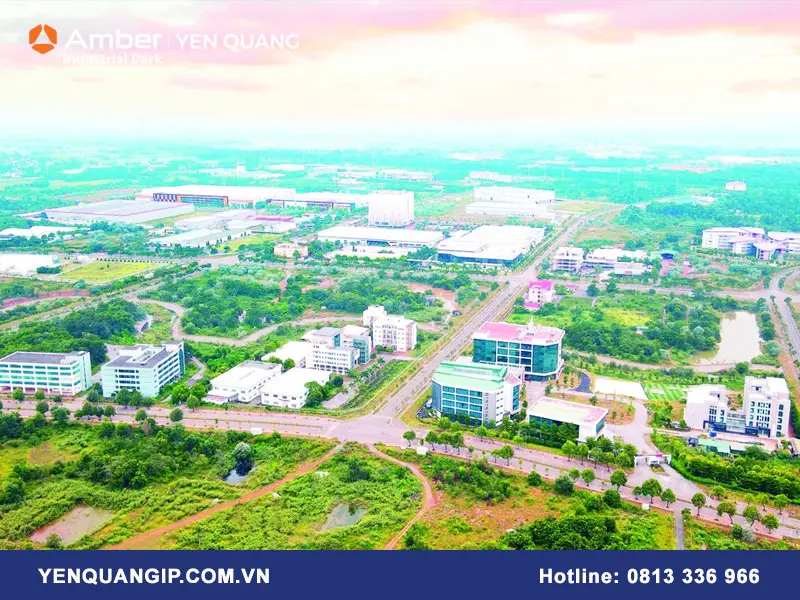 tkar3v khu cong nghe cao hoa lac co gi 2