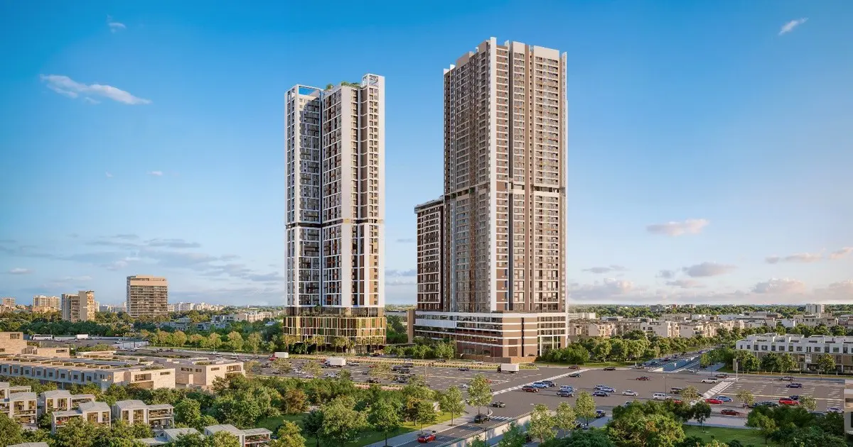 tke3qi 1 1755250884425978275197 131 0 880 1431 crop 17552510713632046425696