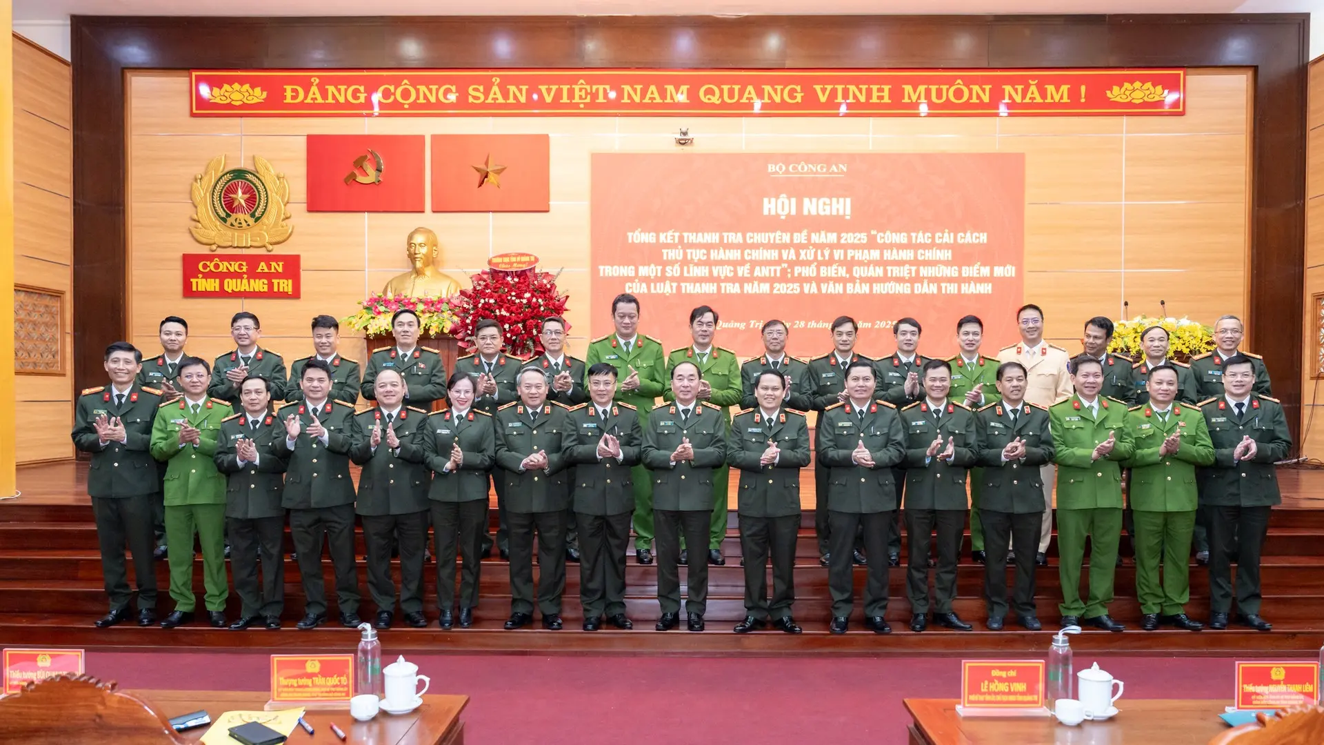 tlzezp library 20251128201308 0a7f2890 b2b7 4e48 9f4d db1c67ebe817 9 40