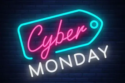 tmdaws X5P7SSCXIJACPOLHXGLXEG42QM