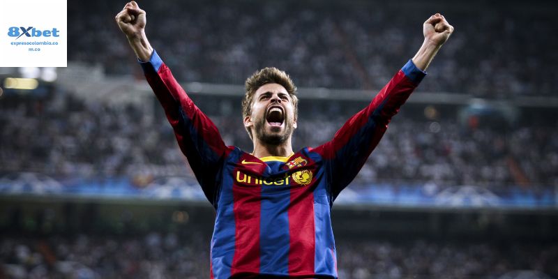 tong quan cac thong tin huu ich ve gerard pique tai