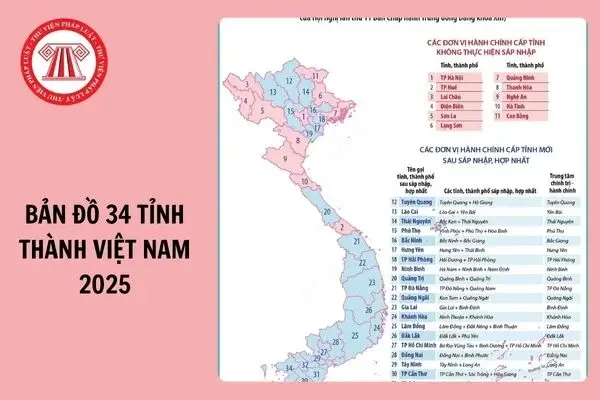 tpulmw BAN DO 34 TINH