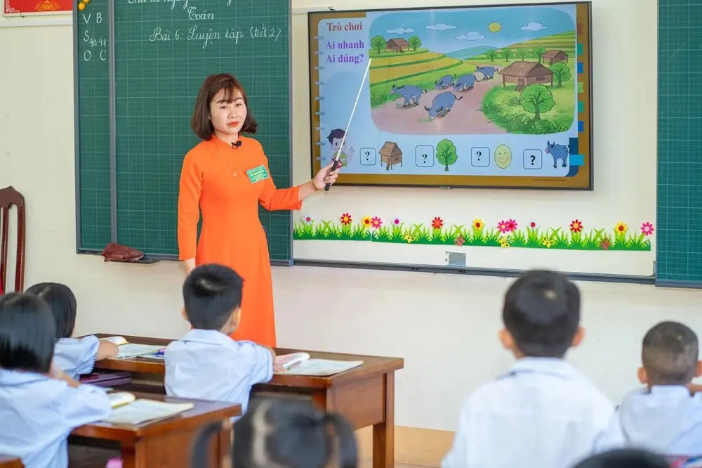 tqa2x4 statictttc.kinhtedothi.vn zoom 1000 uploaded luonghaiyen 2024 11 02 giaovien sfsi