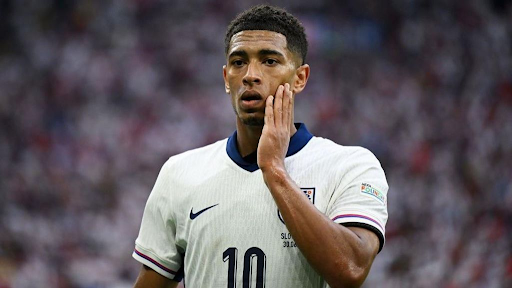 tuoi tho cua bellingham