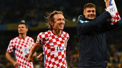 tuoi tho cua modric
