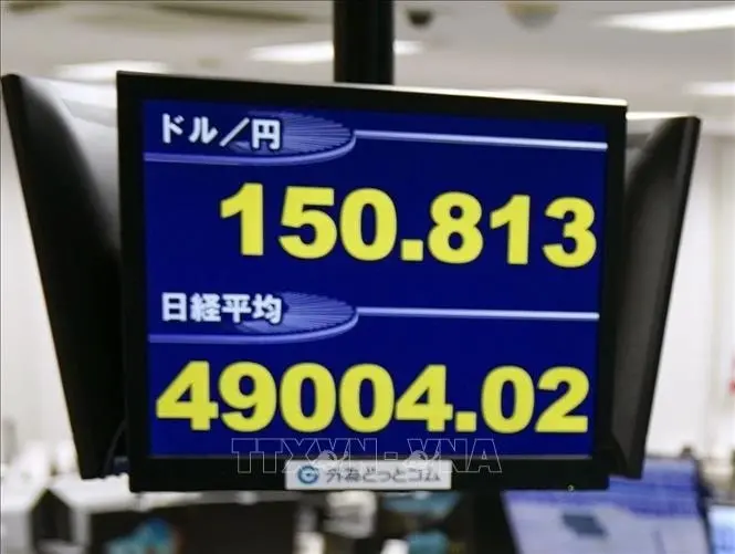 tw0wd8 chung khoan 1