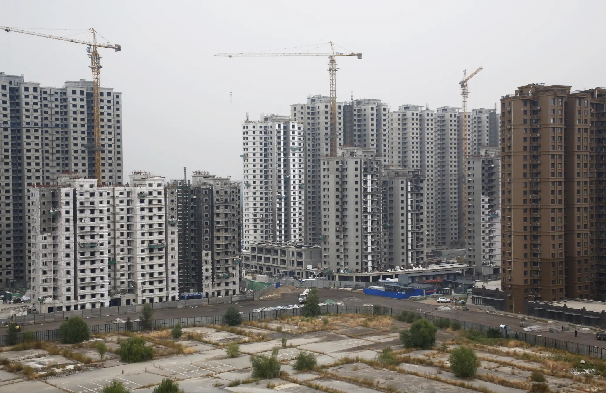 tye5hw anh man hinh 2025 03 24 luc 09 41 40