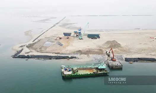 tytry1 Z6642638050002 75A4d