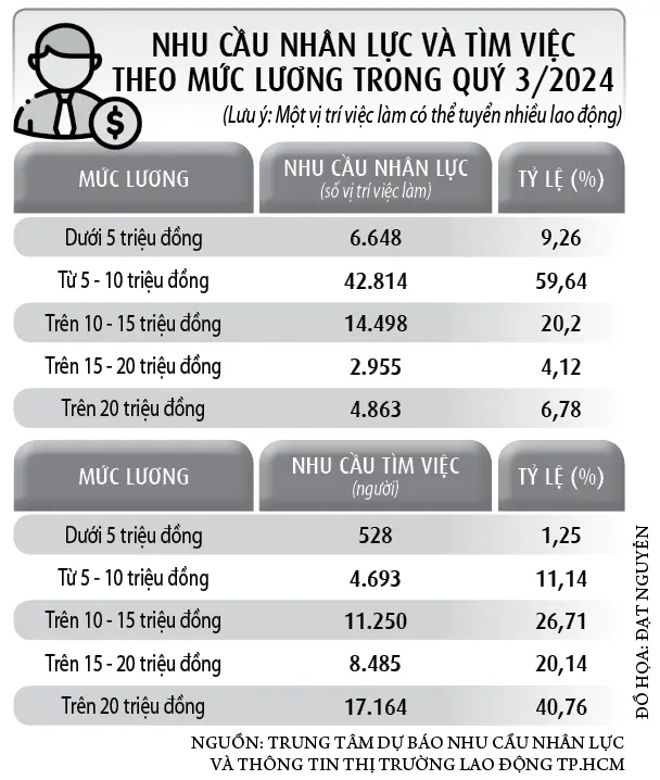u4mfki info 173177606173918347701