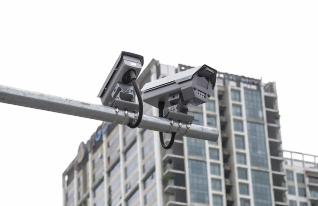 u6aclw anh man hinh 2025 12 05 luc 183857 1764934838074883632183 1764985539194 176498553940113522282