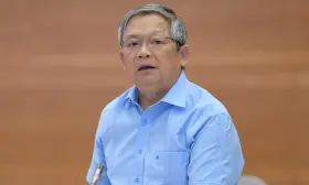 u88jkn tuye n 9073 1722853764 2 17335 2670 6284 1733566373