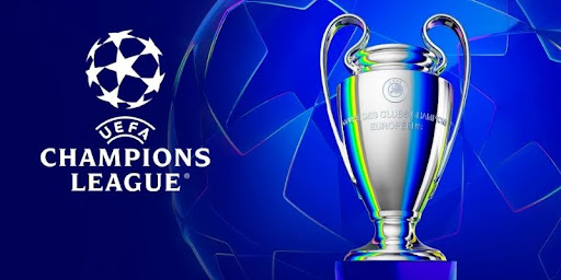 uefa champions league