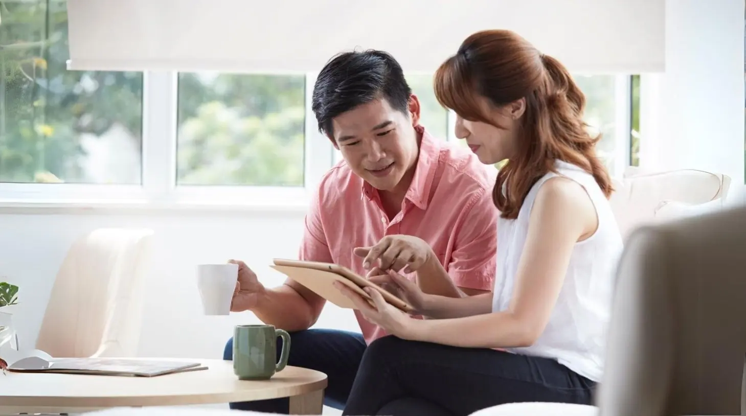 ug6mp9 c lap tai chinh 2 1764643933915 1764643934240533540026