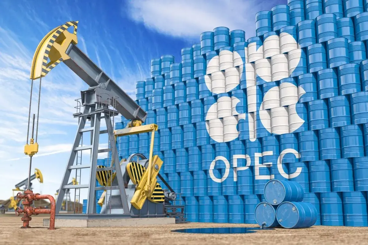 uidwdc opec 1762143773