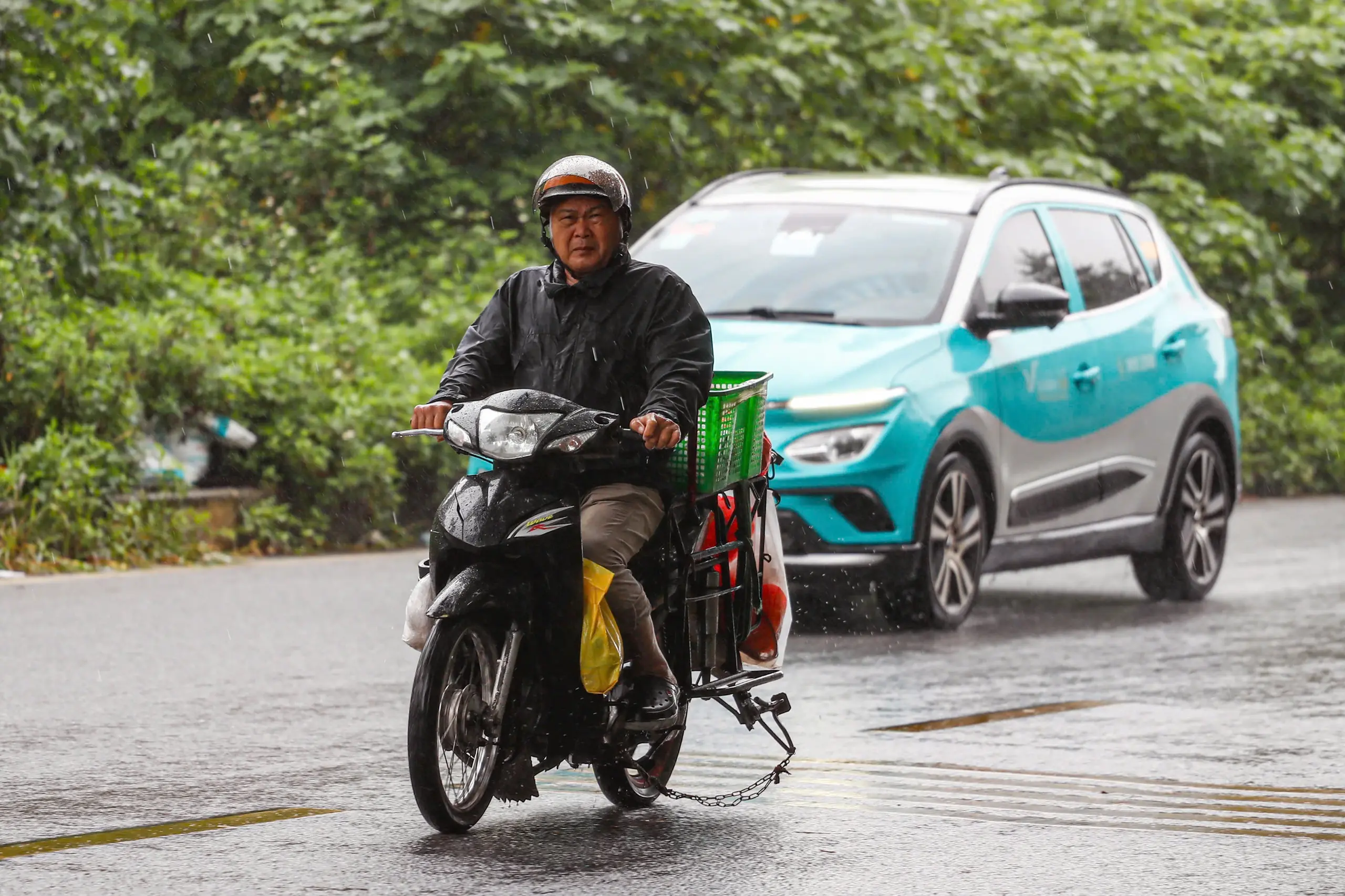 ujj4yq z7184393881982fa51ac33a0c9eb31d07416fbedc98c4e 1764980064848914482812