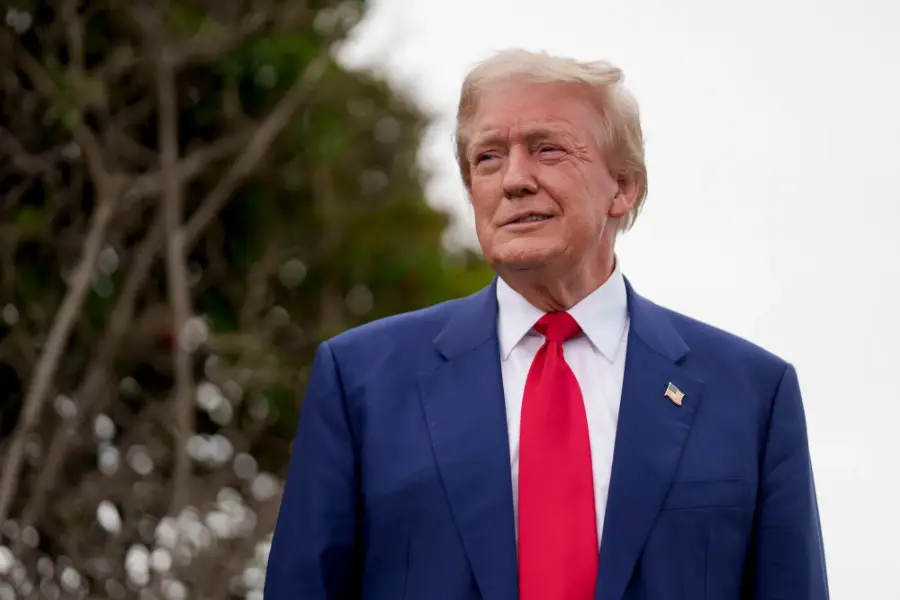 uoxwah 0d217b7bc43c483788dc7b3afa170f8f 57165