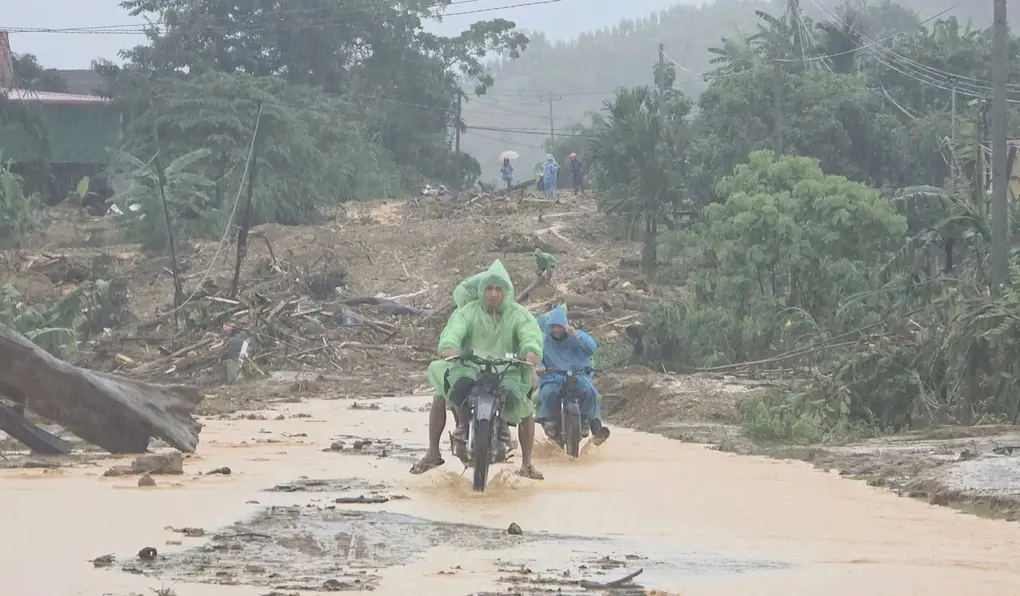 uu9iuz dak lak edited 1763986793573