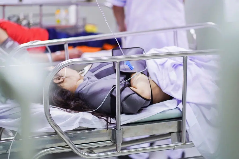 uzf1uz chayquanoc edited 1764916787632