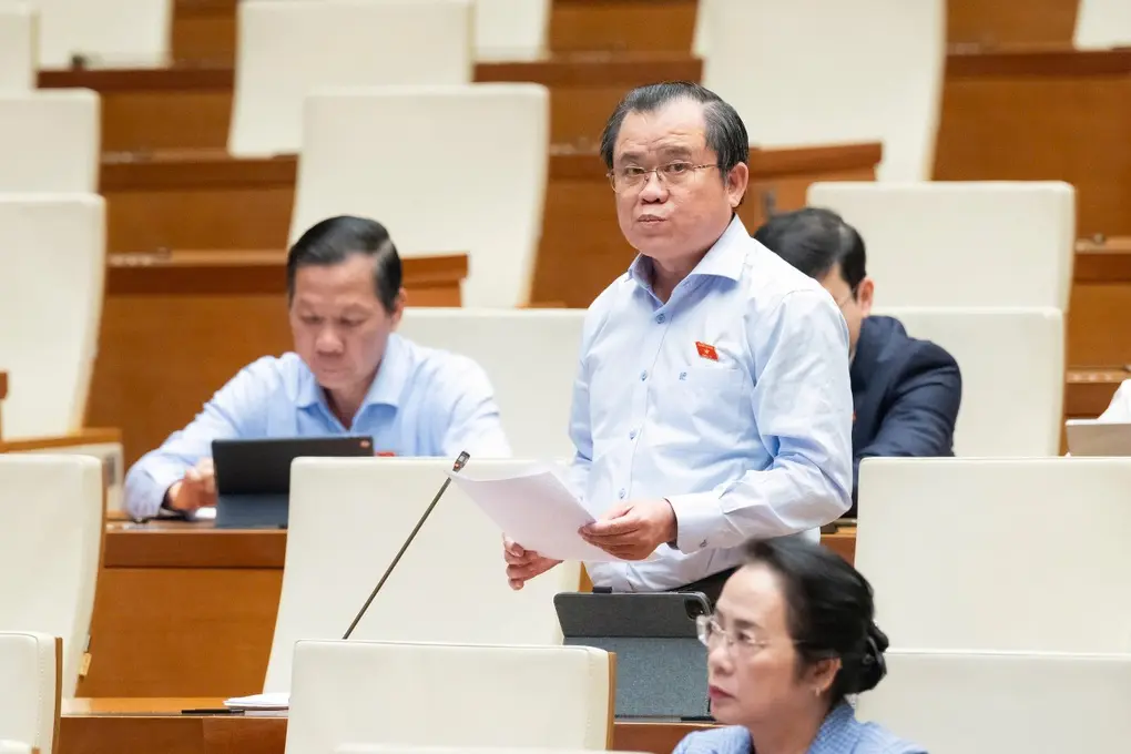 v1155g 202512021431561390z728448869090895d5c1993ba79d64be081dd8f770c53cjpg 1764661881835