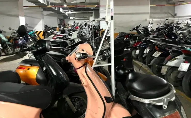 v2c9zn 1764813287 ham de xe hh linh dam 3502 width1104height687