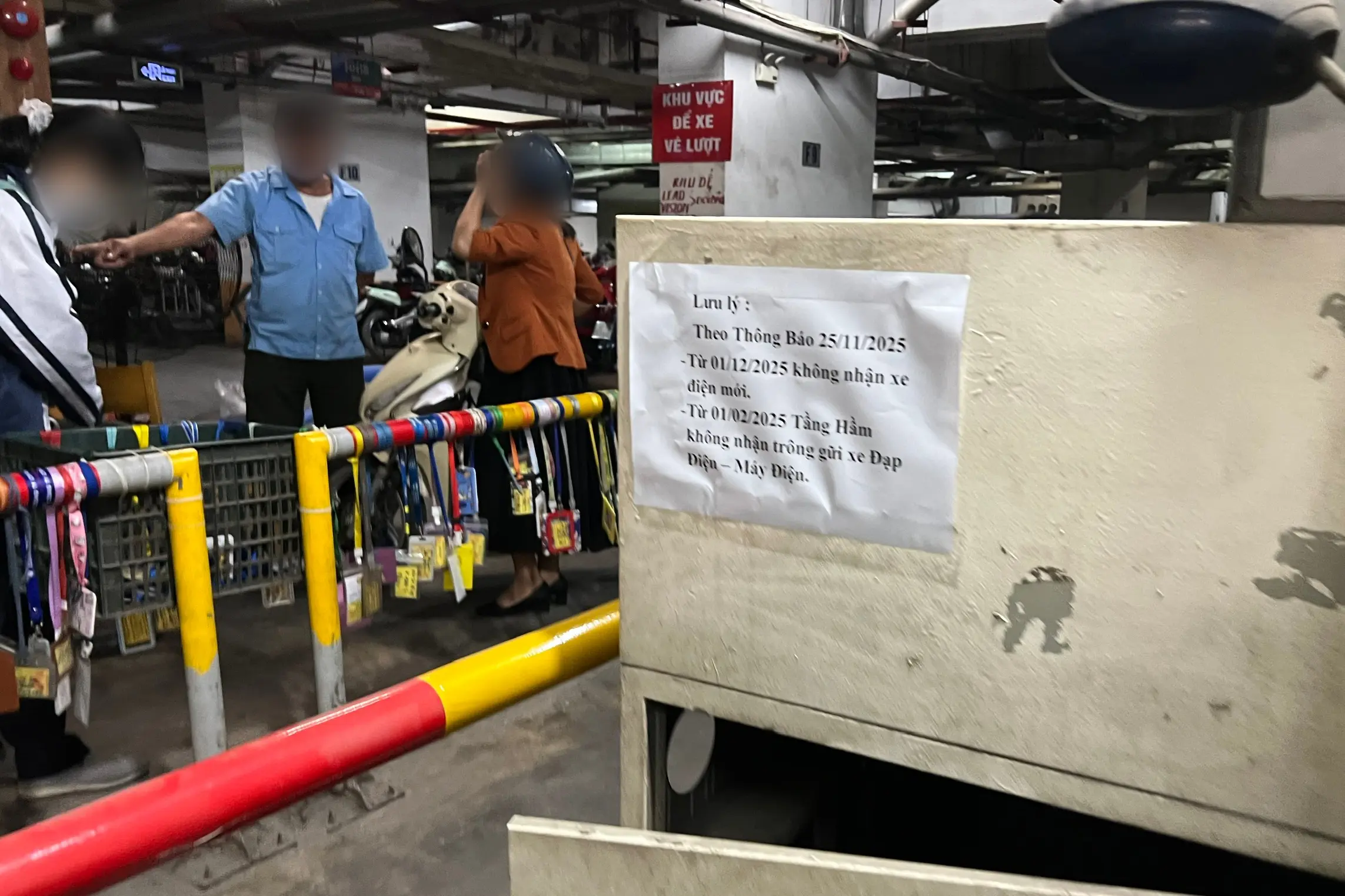 v5wziv xe dien ha noi 1764744427204838670967