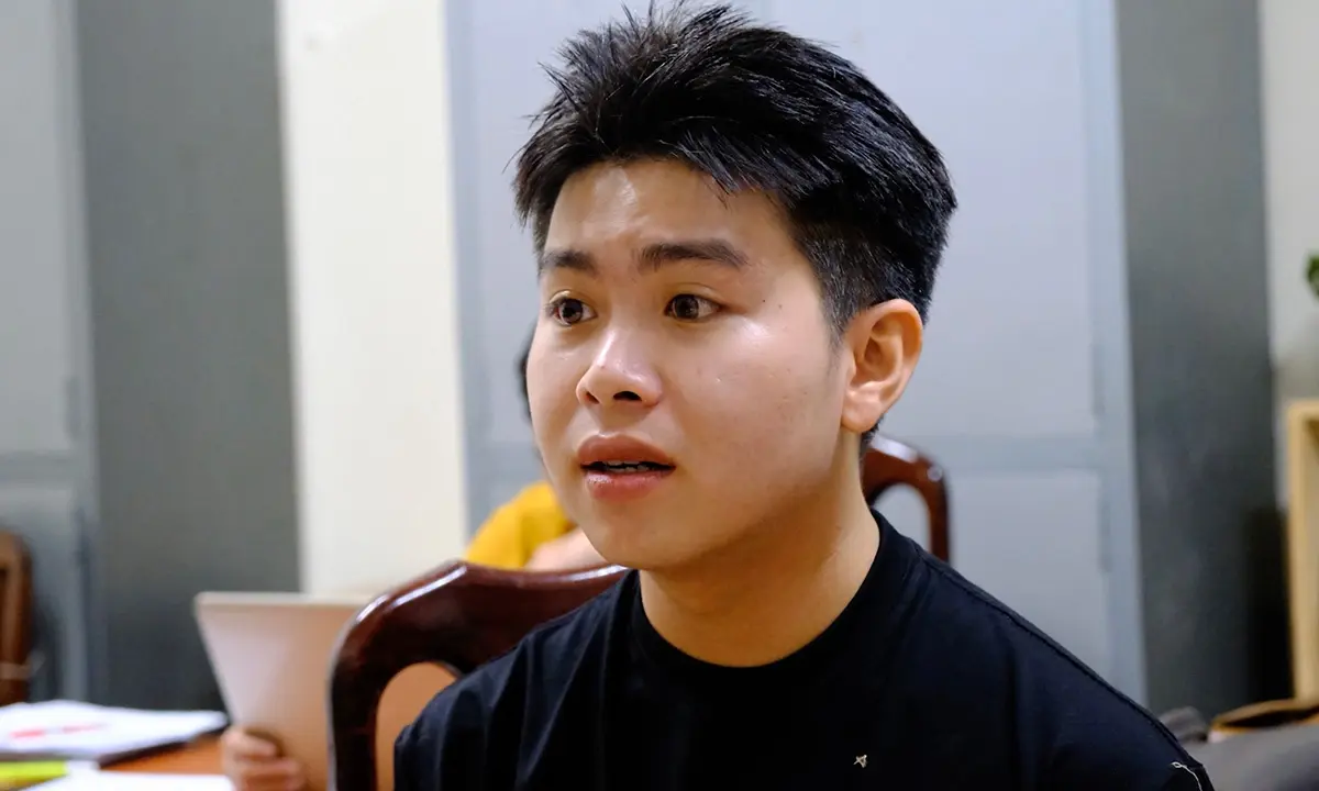 v7hp4c Nguyen Lam Thai 1765161306 9344 1765161747