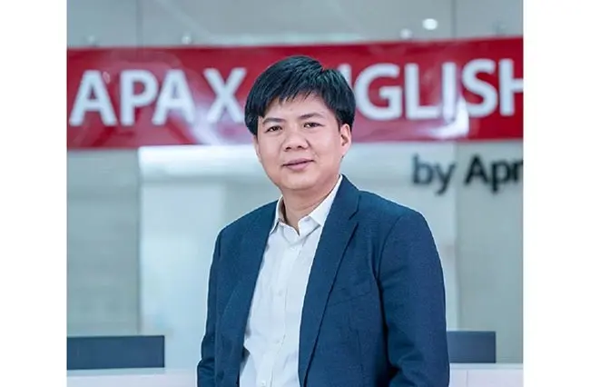 v9o09n a6 20251224080609