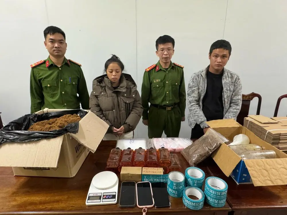 vaqv5n f97957fc 624a 4598 9013 7c481671d91e