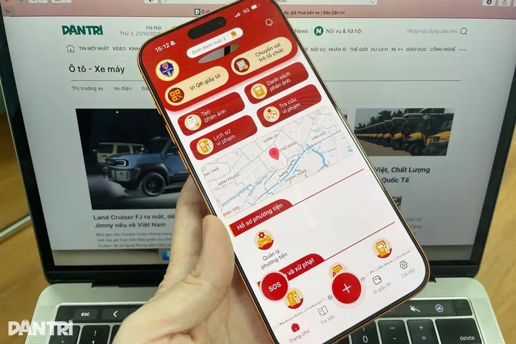 vbchjc csgt 1765528312908