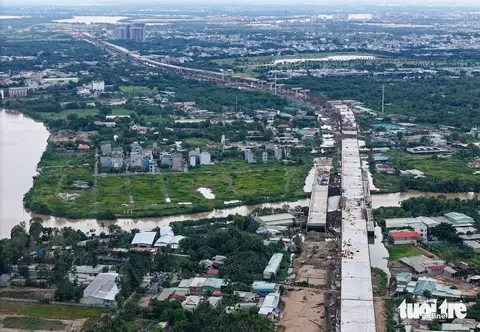 vdb91x base64 1759682478274347832778