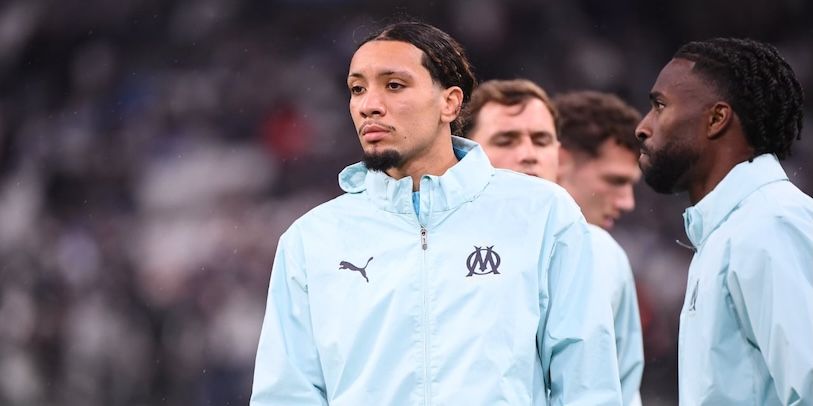 Vì sao Bilal Nadir được xem là cái tên đáng theo dõi? - Nguồn: MMOO