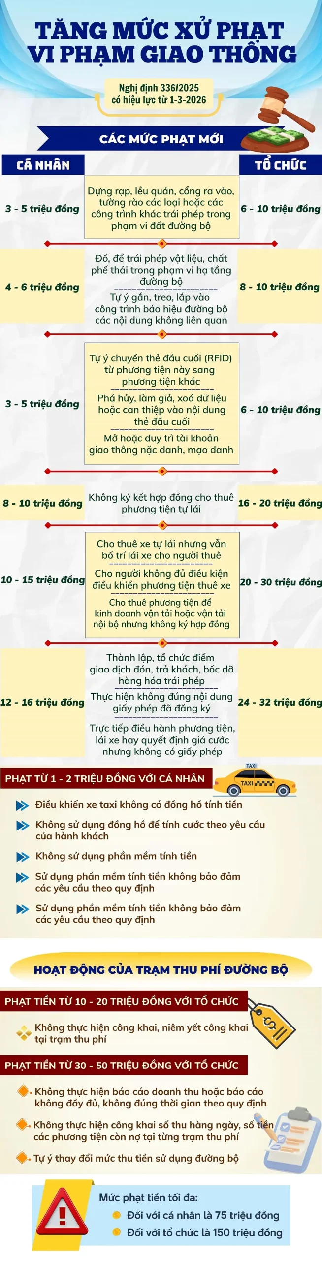 vk9e9s 4565222619280359249 1 1766823628 scaled