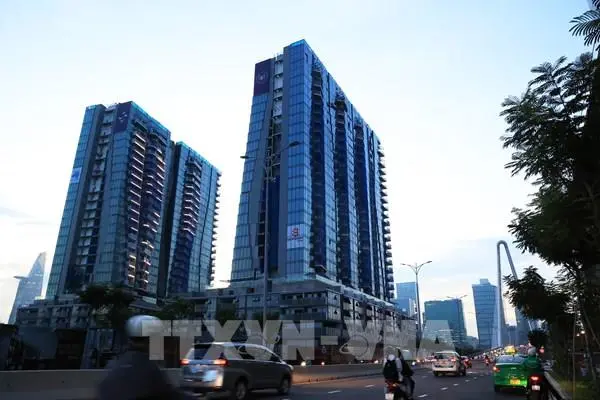 vnc462 183015 trung tam tai chinh quoc te du kien hoat dong cuoi nam nay