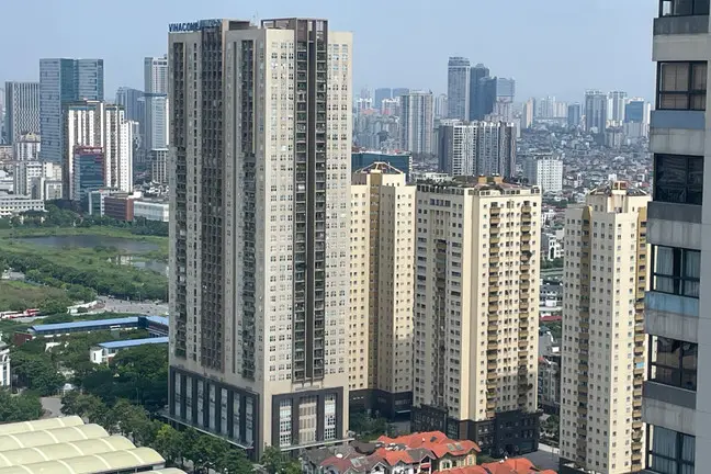 vnkae5 img1935 15261858