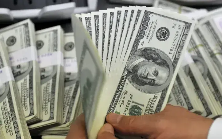 von9fx ttxvn dong usd 7345 jpg 84e21ed5 3d49 4a15 9eb4 9d79e8169047 50e93e81 d834 4034 9304 6ce3e23b39c7 47985997154970554620042