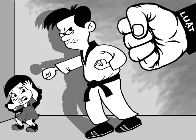 vrz62x 13 nldtrang 13 08 04 2022 1649425591180925062966