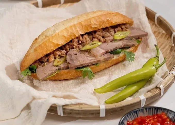 vskbw3 59813219911631111960372157530615991469160360n 17657759654011215944776