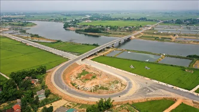 vu11jf quang tri 180322