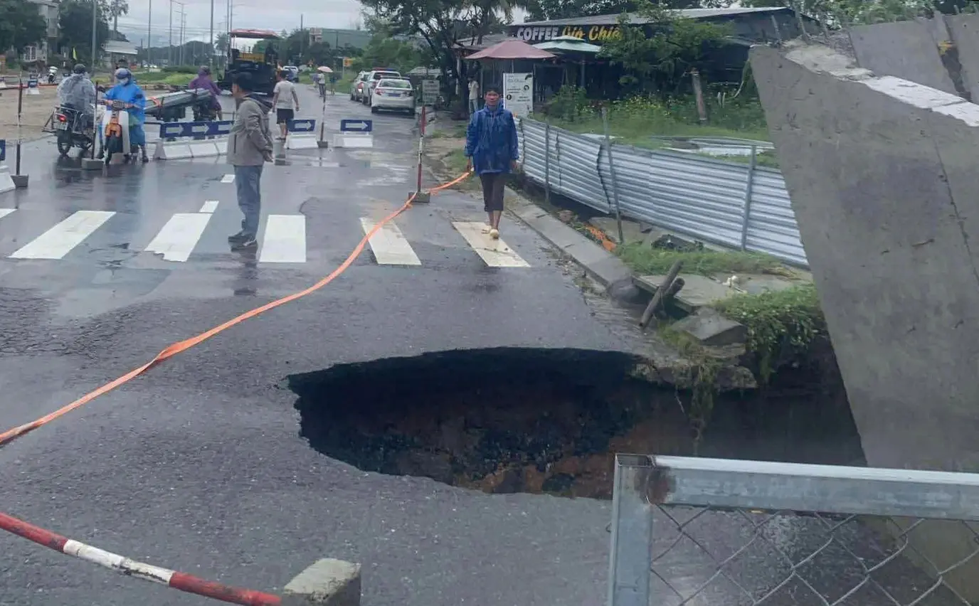 vvss85 base64 1762165694646203703483